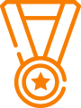 medal graphic